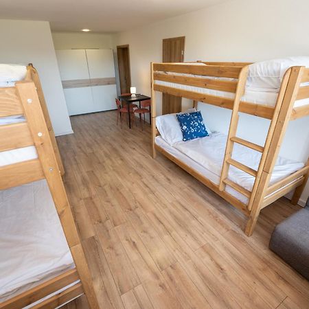 Rekreacne Stredisko Patince - Family Resort Bagian luar foto